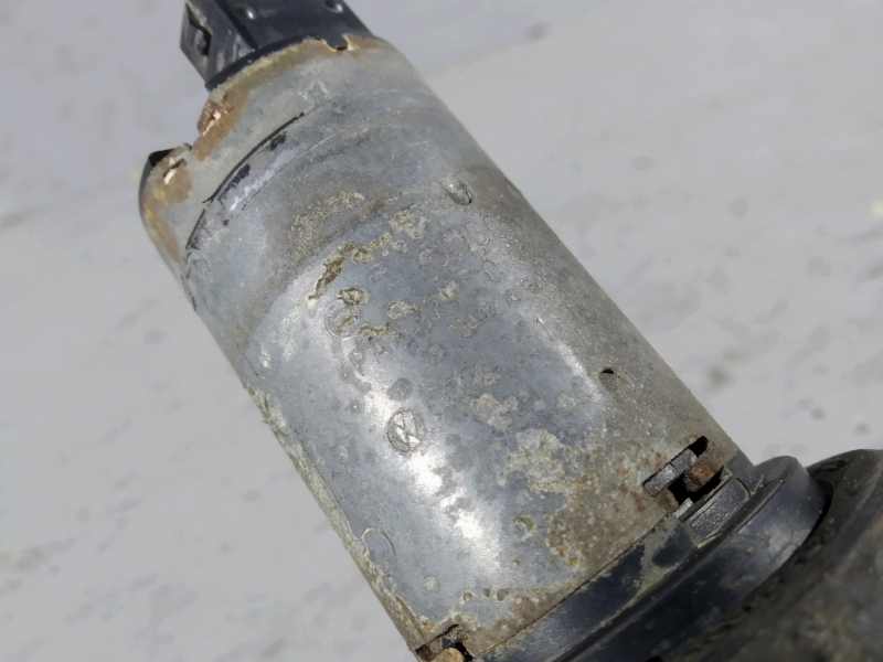 насос циркуляционный, 2025 рублей, Санкт-Петербург