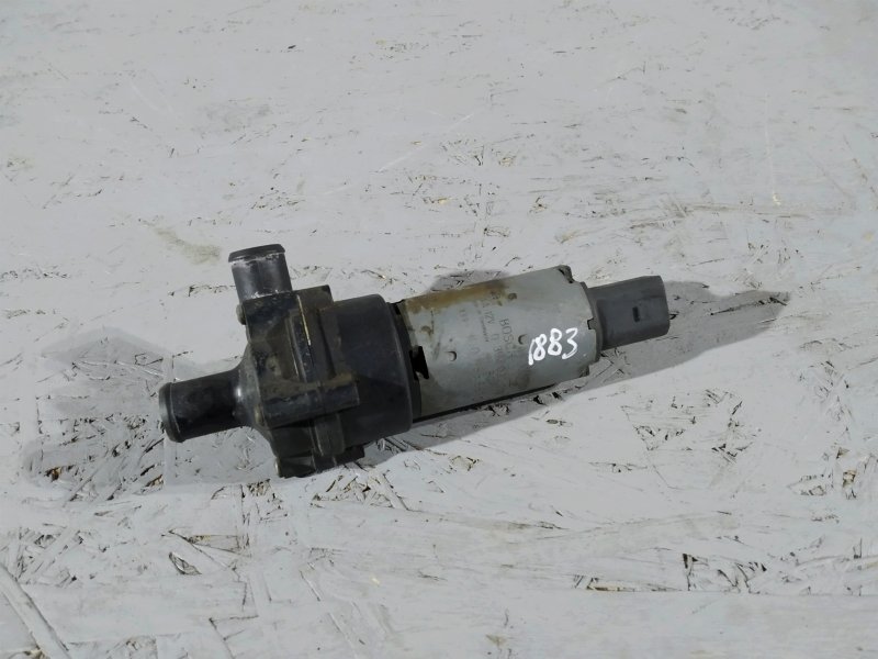 насос циркуляционный, 2025 рублей, Санкт-Петербург