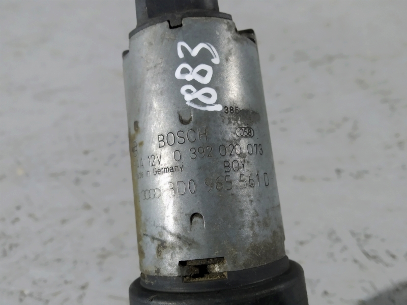 насос циркуляционный, 2025 рублей, Санкт-Петербург