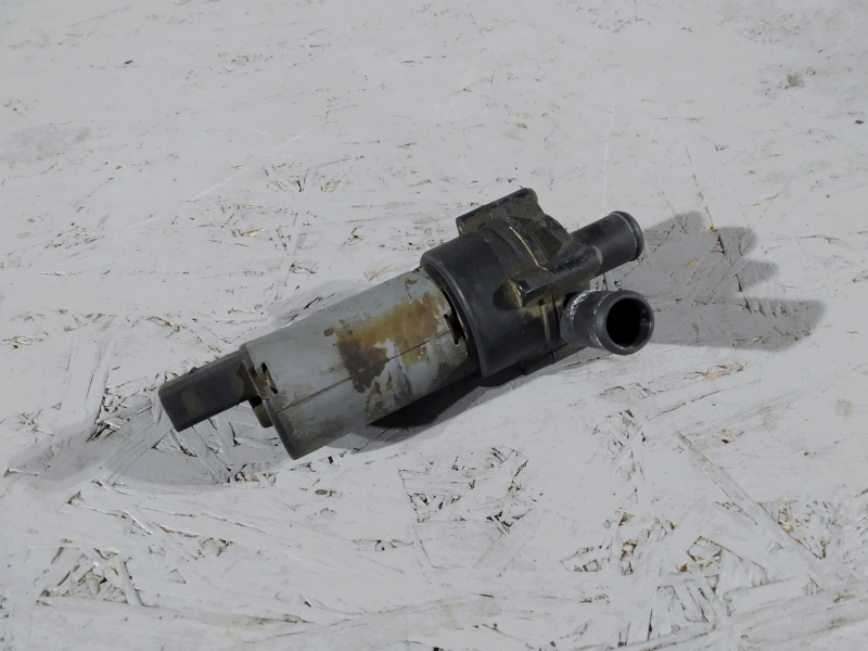 насос циркуляционный, 2025 рублей, Санкт-Петербург