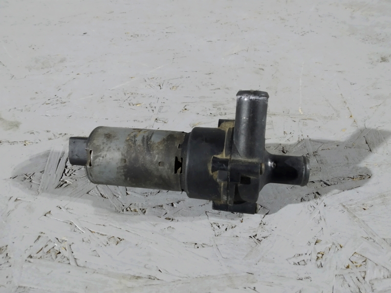 насос циркуляционный, 2025 рублей, Санкт-Петербург