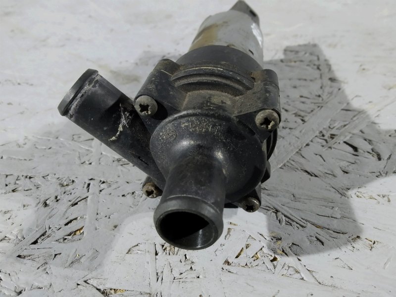 насос циркуляционный, 2025 рублей, Санкт-Петербург