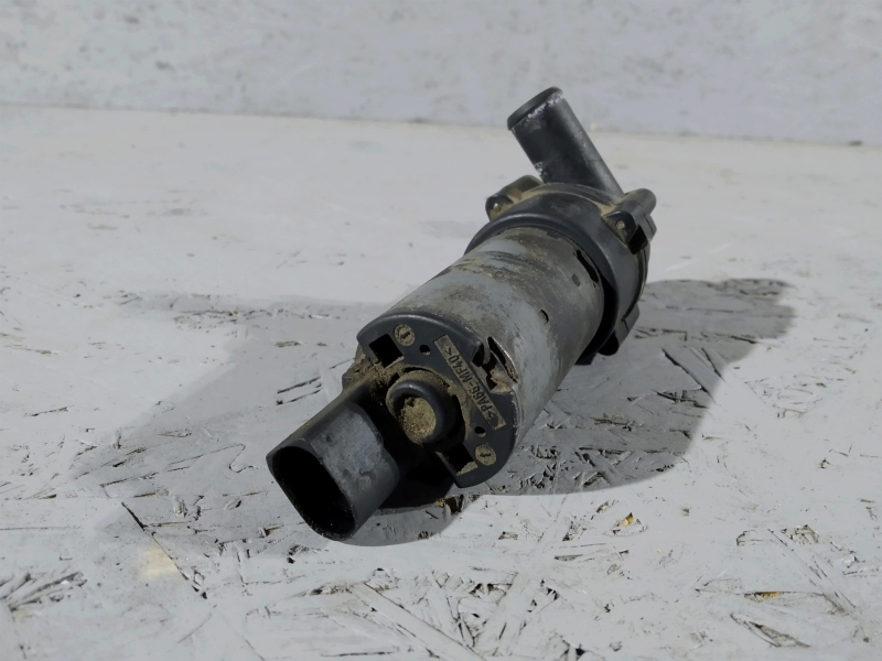 насос циркуляционный, 2025 рублей, Санкт-Петербург