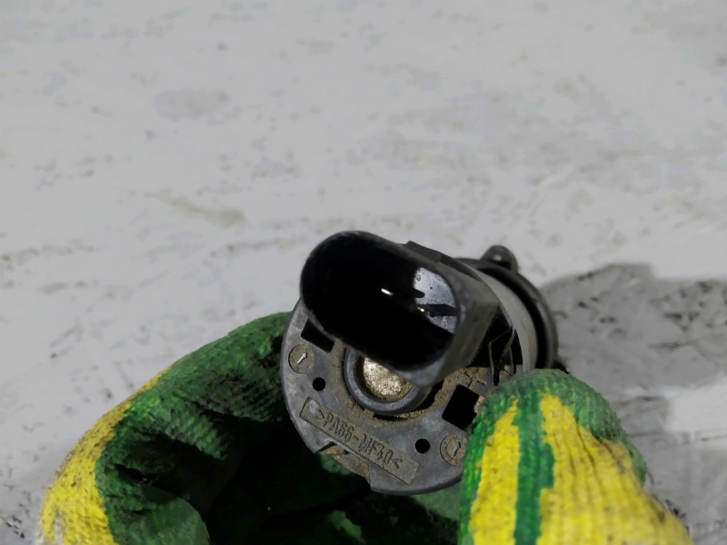 насос циркуляционный, 2025 рублей, Санкт-Петербург