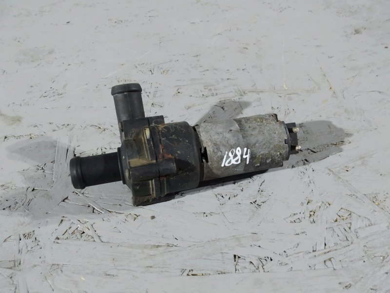 насос циркуляционный, 2690 рублей, Санкт-Петербург