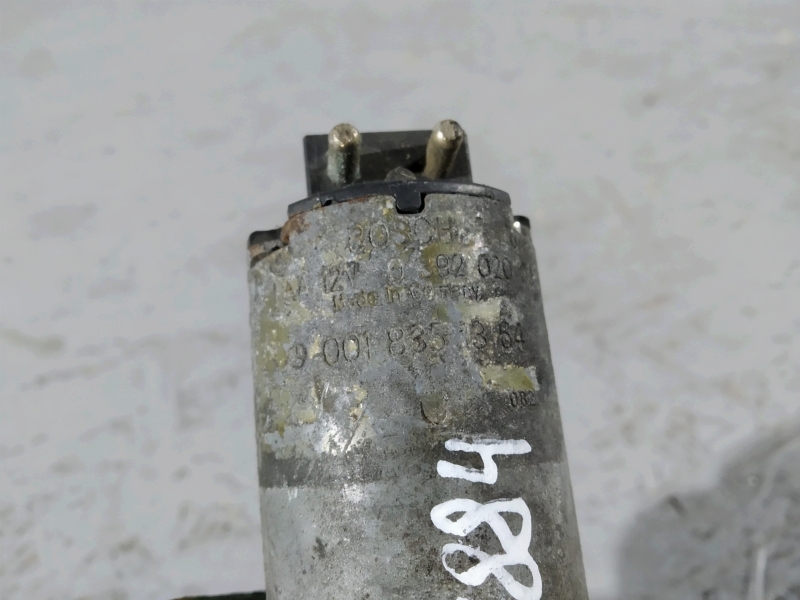 насос циркуляционный, 2690 рублей, Санкт-Петербург