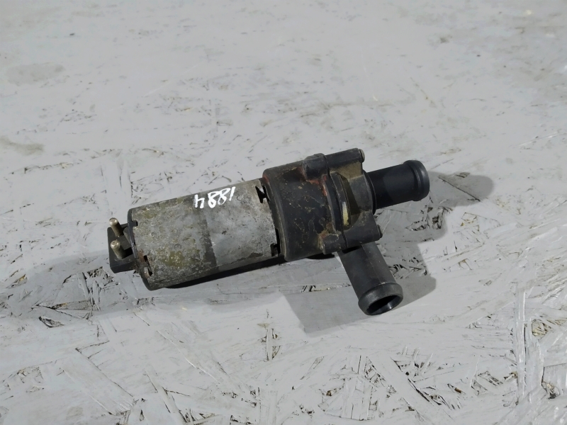 насос циркуляционный, 2690 рублей, Санкт-Петербург