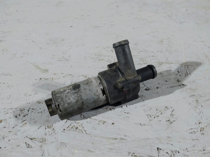 насос циркуляционный, 2690 рублей, Санкт-Петербург