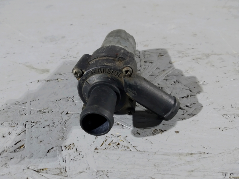 насос циркуляционный, 2690 рублей, Санкт-Петербург