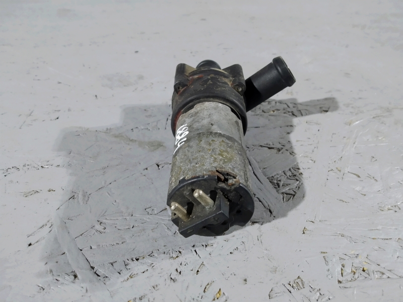 насос циркуляционный, 2690 рублей, Санкт-Петербург