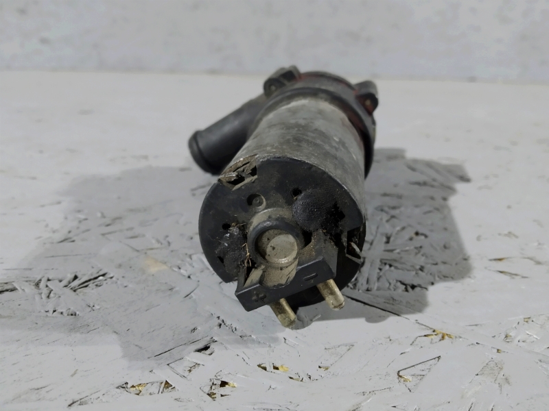 насос циркуляционный, 2690 рублей, Санкт-Петербург