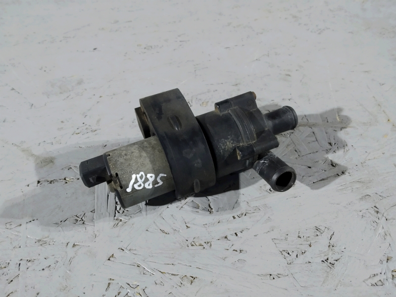 насос циркуляционный, 2825 рублей, Санкт-Петербург