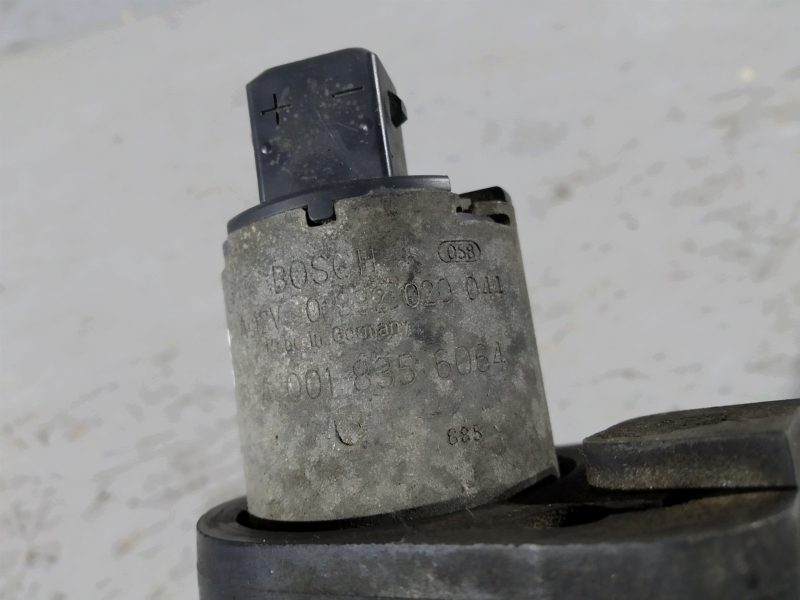 насос циркуляционный, 2825 рублей, Санкт-Петербург