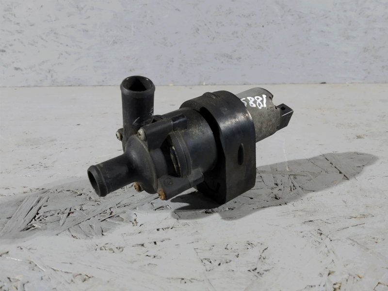 насос циркуляционный, 2825 рублей, Санкт-Петербург