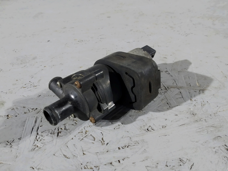 насос циркуляционный, 2825 рублей, Санкт-Петербург