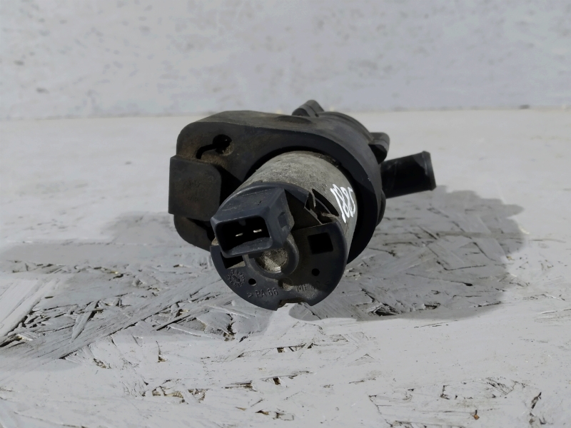 насос циркуляционный, 2825 рублей, Санкт-Петербург