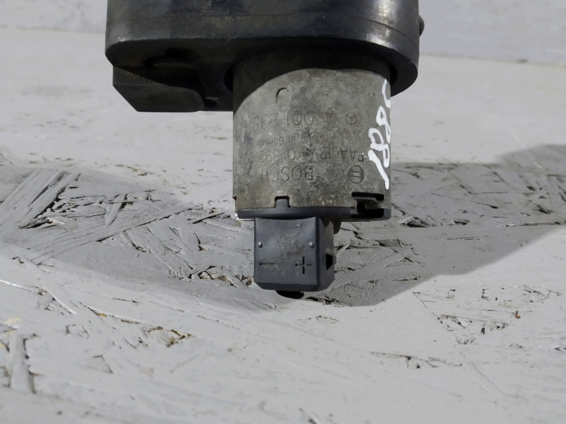 насос циркуляционный, 2825 рублей, Санкт-Петербург