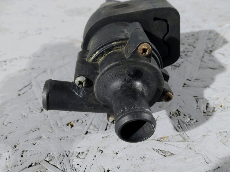 насос циркуляционный, 2825 рублей, Санкт-Петербург