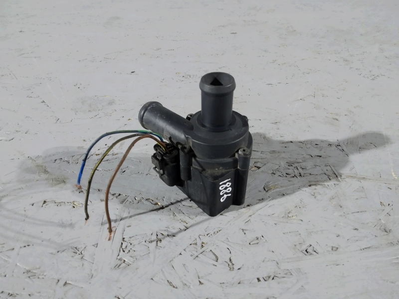 насос циркуляционный, 2655 рублей, Санкт-Петербург