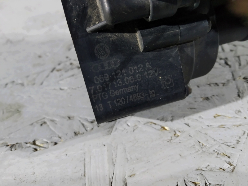 насос циркуляционный, 2655 рублей, Санкт-Петербург