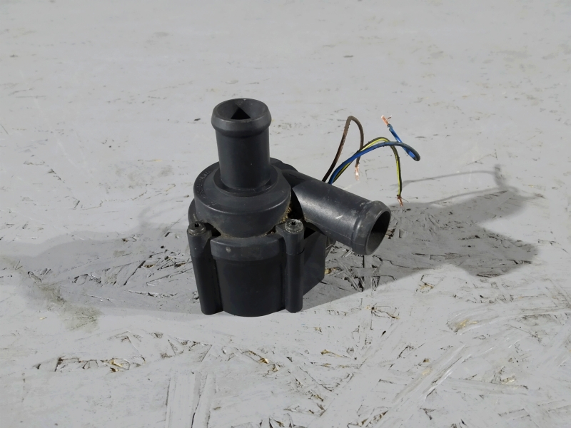 насос циркуляционный, 2655 рублей, Санкт-Петербург