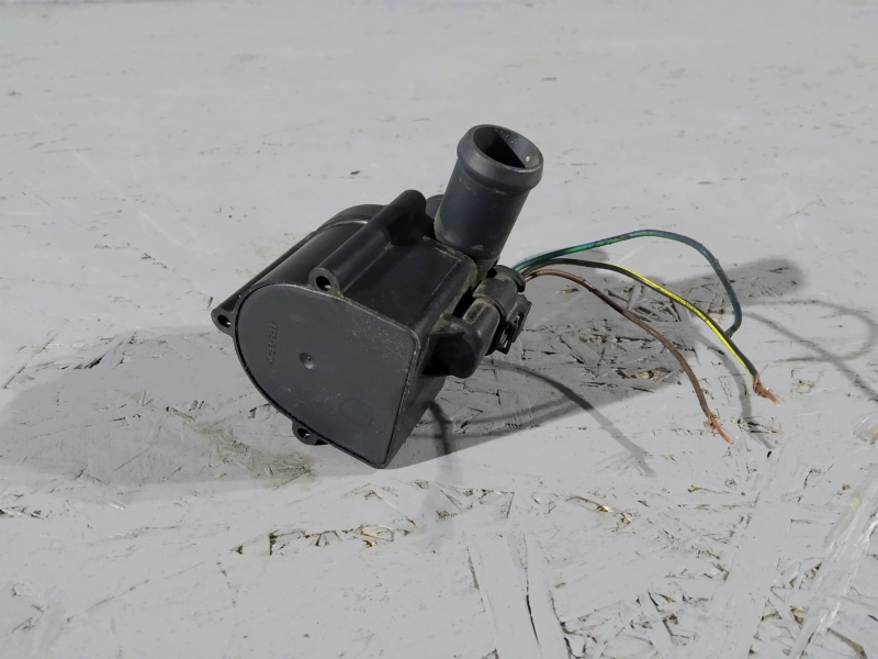 насос циркуляционный, 2655 рублей, Санкт-Петербург