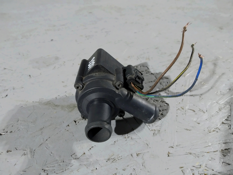 насос циркуляционный, 2655 рублей, Санкт-Петербург