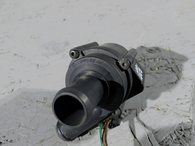 насос циркуляционный, 2655 рублей, Санкт-Петербург