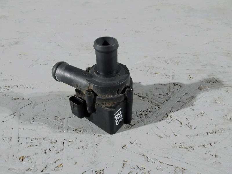 насос циркуляционный, 2655 рублей, Санкт-Петербург