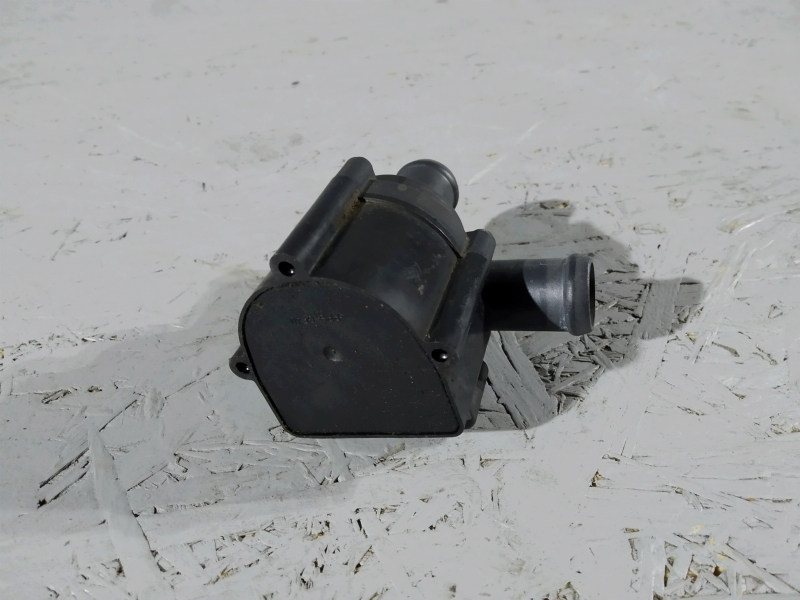 насос циркуляционный, 2655 рублей, Санкт-Петербург