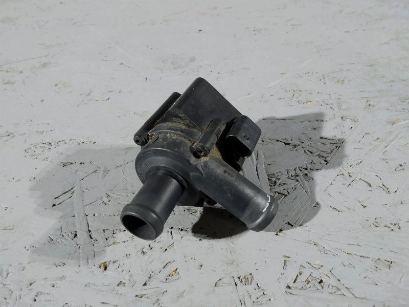 насос циркуляционный, 2655 рублей, Санкт-Петербург