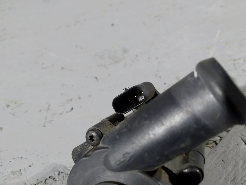 насос циркуляционный, 2655 рублей, Санкт-Петербург