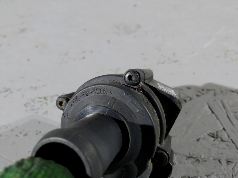 насос циркуляционный, 2655 рублей, Санкт-Петербург