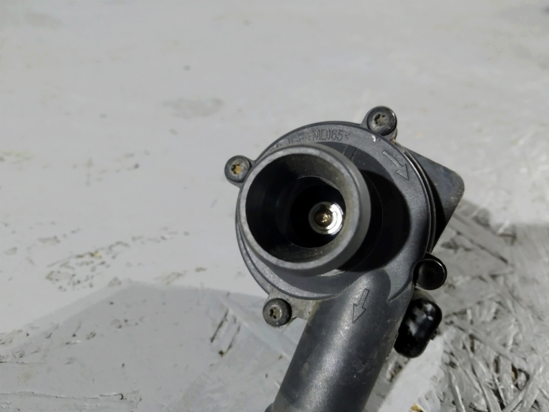 насос циркуляционный, 2655 рублей, Санкт-Петербург