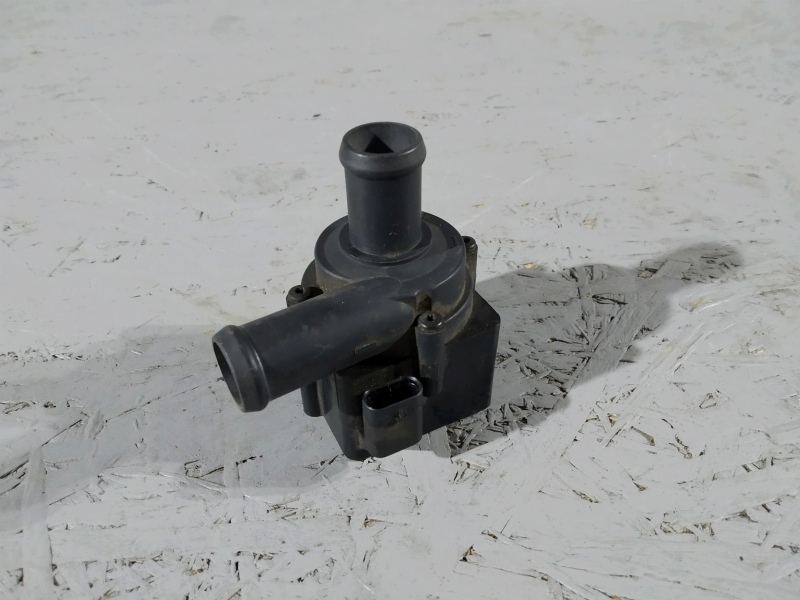 насос циркуляционный, 2655 рублей, Санкт-Петербург