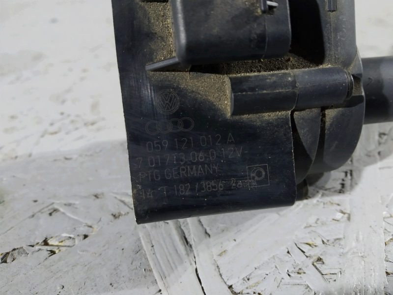 насос циркуляционный, 2655 рублей, Санкт-Петербург