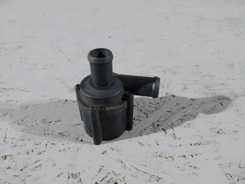 насос циркуляционный, 2655 рублей, Санкт-Петербург