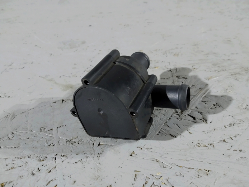 насос циркуляционный, 2655 рублей, Санкт-Петербург