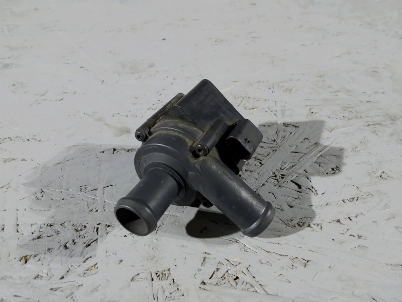 насос циркуляционный, 2655 рублей, Санкт-Петербург