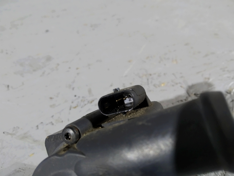 насос циркуляционный, 2655 рублей, Санкт-Петербург