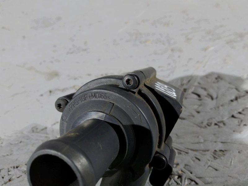 насос циркуляционный, 2655 рублей, Санкт-Петербург