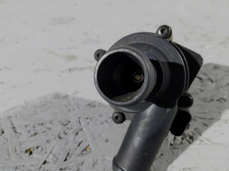 насос циркуляционный, 2655 рублей, Санкт-Петербург