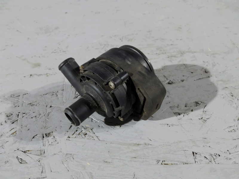 насос циркуляционный, 2535 рублей, Санкт-Петербург