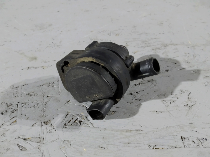 насос циркуляционный, 2535 рублей, Санкт-Петербург