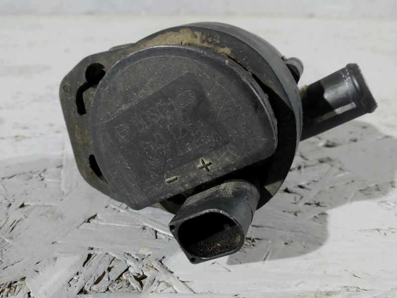 насос циркуляционный, 2535 рублей, Санкт-Петербург