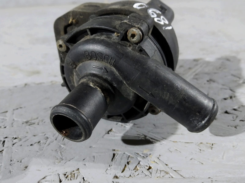 насос циркуляционный, 2535 рублей, Санкт-Петербург