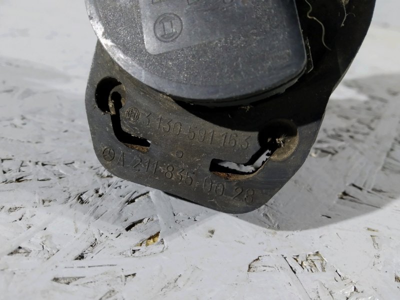 насос циркуляционный, 2535 рублей, Санкт-Петербург