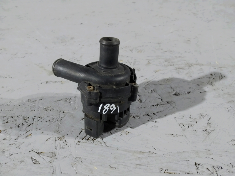 насос циркуляционный, 2535 рублей, Санкт-Петербург