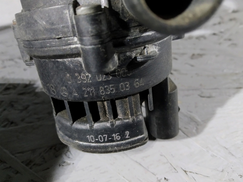 насос циркуляционный, 2535 рублей, Санкт-Петербург