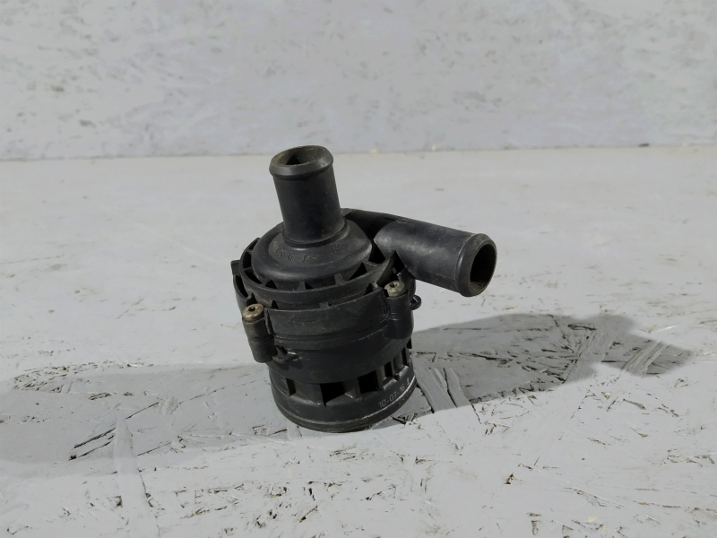 насос циркуляционный, 2535 рублей, Санкт-Петербург